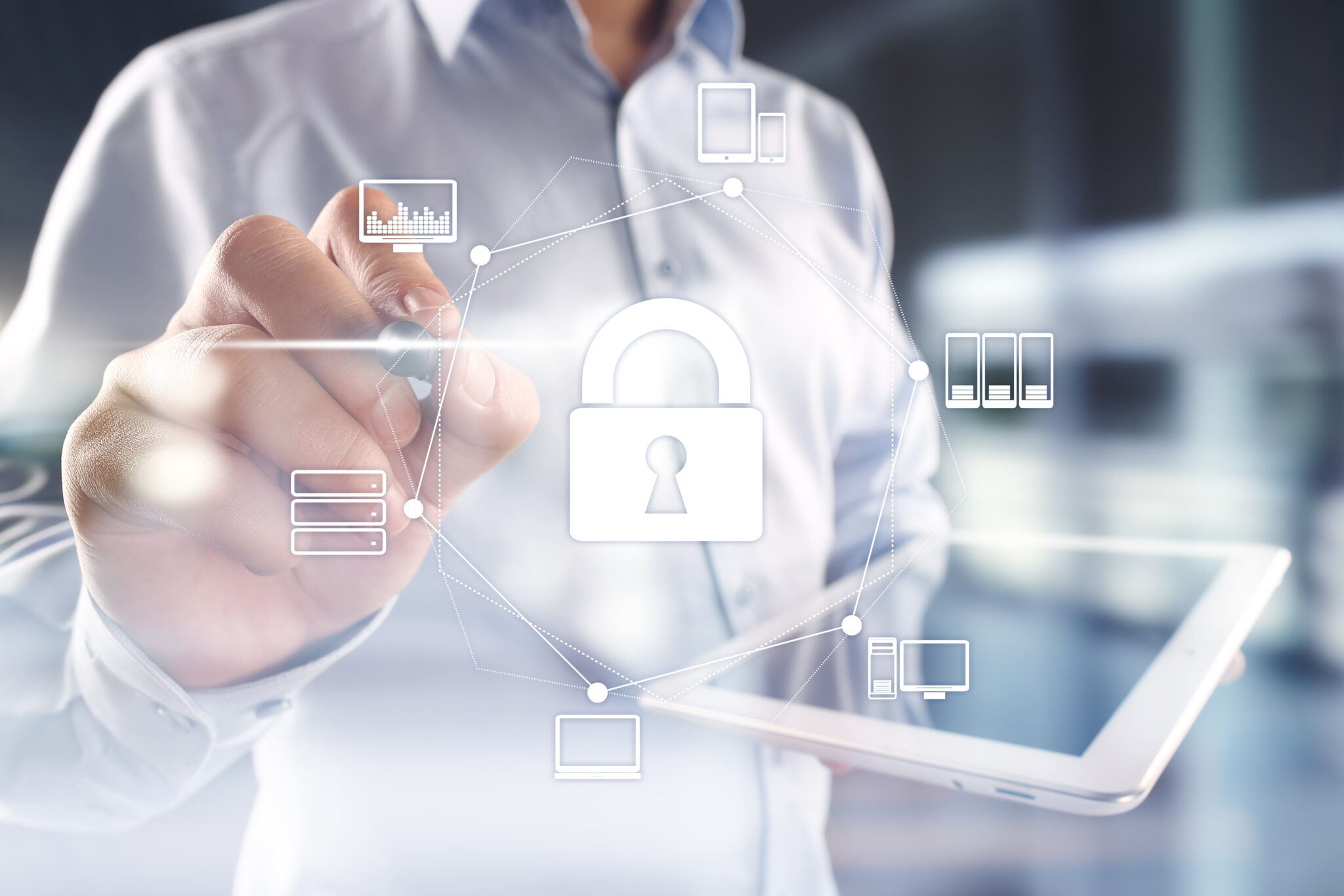 Convert Security Security Development – Conversion Trend